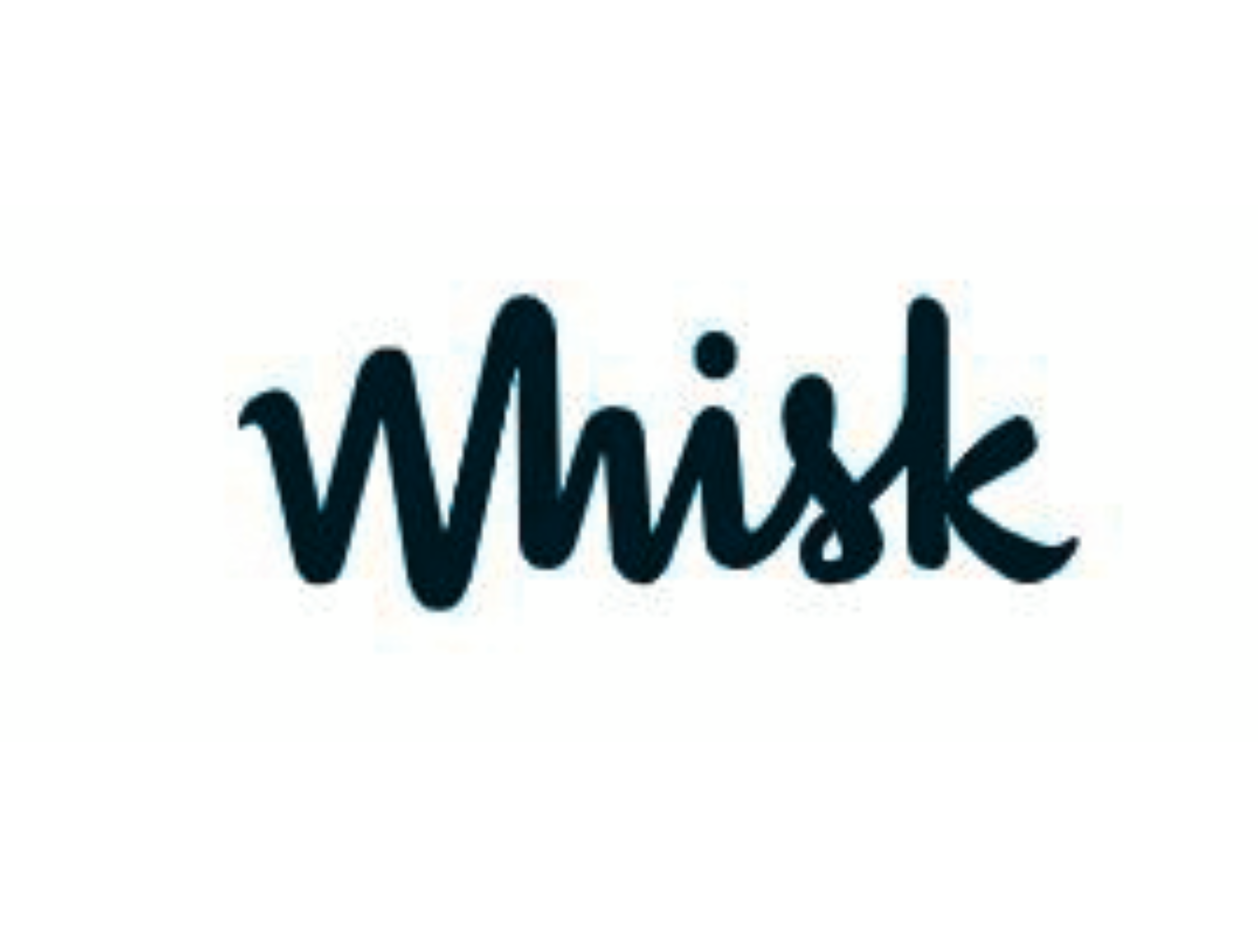 Menüplanung Mit diesen Apps wird es leichter — www.wireltern.ch